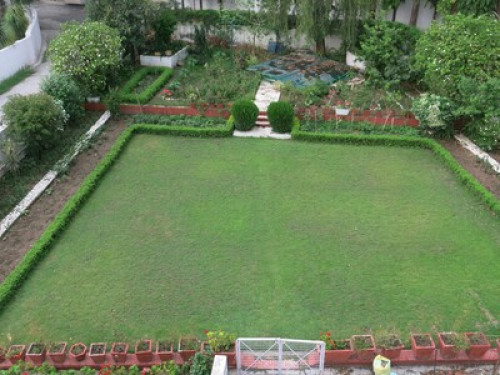 Raghavs Abode - Gallery - 5