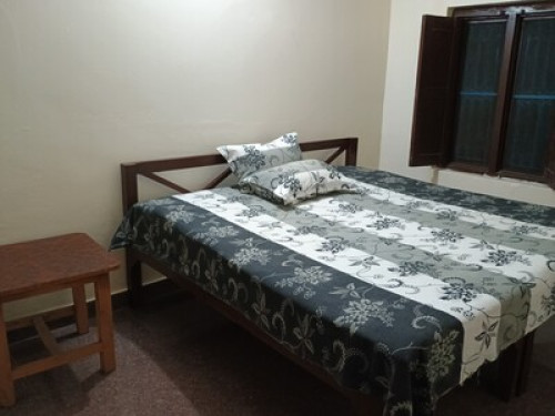 Stay at Inner Himalaya in Rural - Gallery - 9