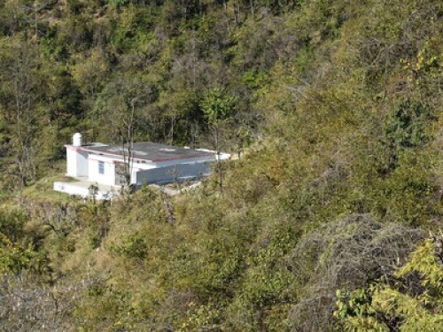 Stay at Inner Himalaya in Rural - Gallery - 7