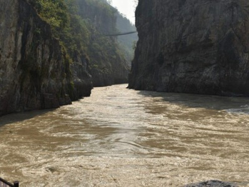 Stay at Inner Himalaya in Rural - Gallery - 2