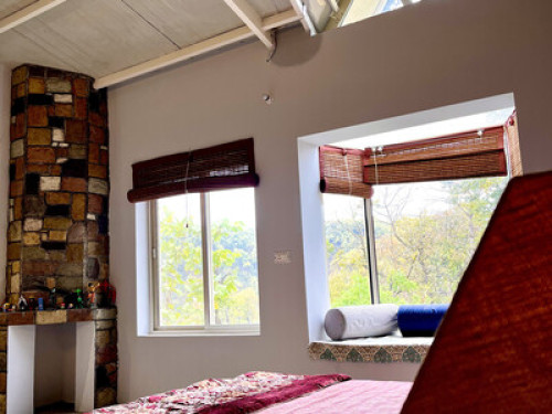 Vara Homestay hosted by Meena Yoga - Gallery - 6