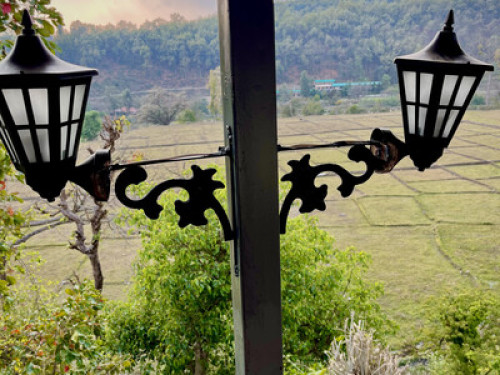 Vara Homestay hosted by Meena Yoga - Gallery - 23