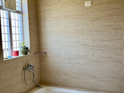 Vara Homestay hosted by Meena Yoga - Gallery - 5