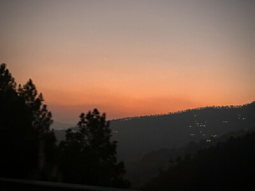 Vara Homestay hosted by Meena Yoga - Gallery - 31