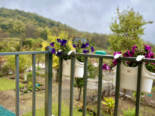 Vara Homestay hosted by Meena Yoga - Gallery - 12