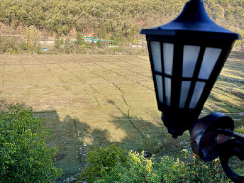 Vara Homestay hosted by Meena Yoga - Gallery - 28