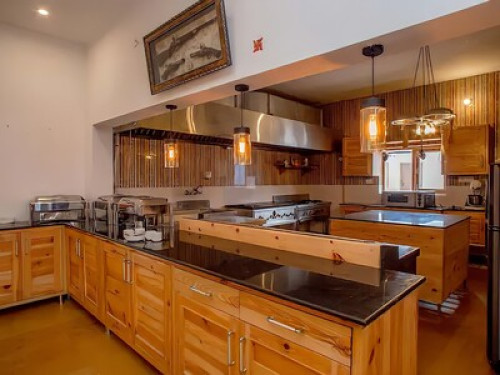 aMALA - abode in the clouds - Gallery - 11
