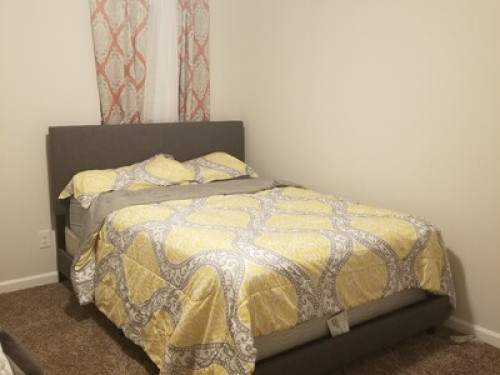 Millie's Place - Gallery - 3