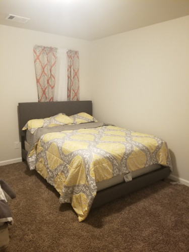 Millie's Place - Gallery - 4