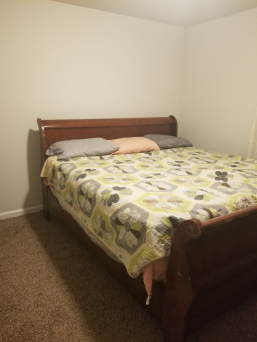 Millie's Place - Gallery - 2