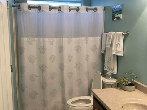 Home away from home - Gallery - 4