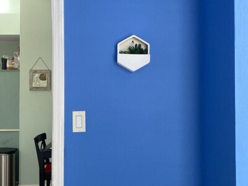 Home away from home - Gallery - 3