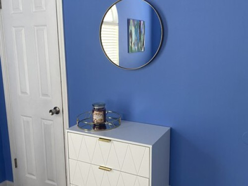 Home away from home - Gallery - 2