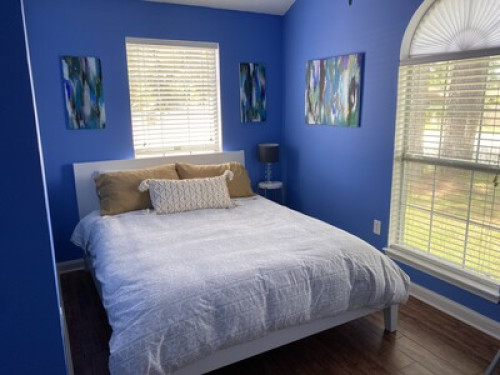Home away from home - Gallery - 6