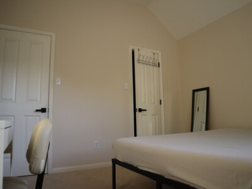 Stay with Local Austin Asian Family - Gallery - 8