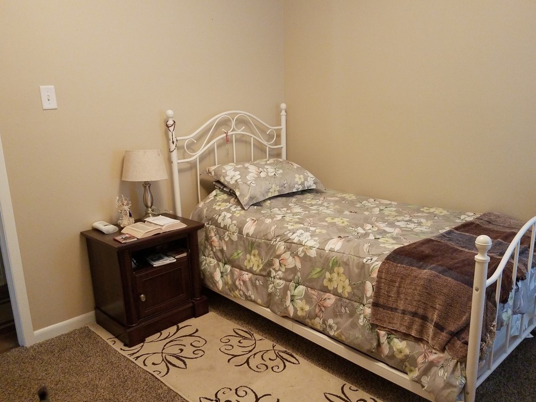 Room 1(Full Room) - 1