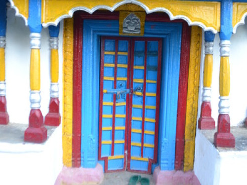 Nature and village walk - Gallery - 21