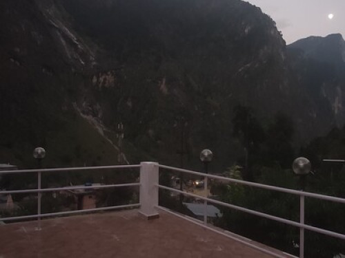 Ekant - Gallery - 4