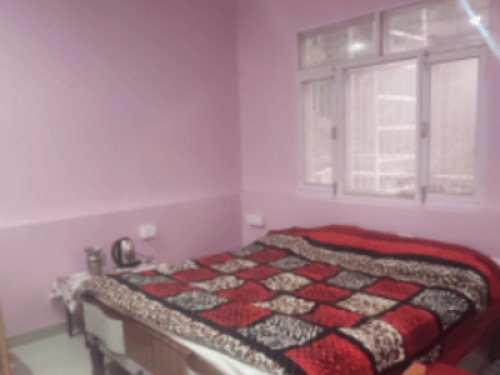 Ekant - Gallery - 10
