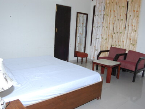 Kasauli friendly host - Gallery - 8