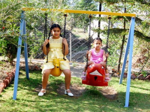 Kasauli friendly host - Gallery - 4