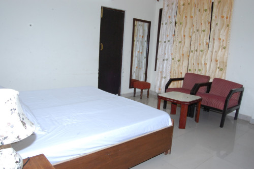 Kasauli friendly host - Gallery - 2