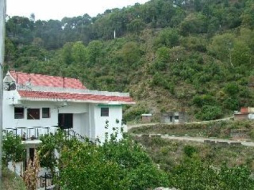 Kasauli friendly host - Gallery - 5