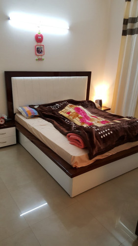Khwahish  - Gallery - 2