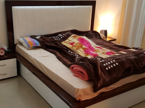 Khwahish  - Gallery - 4