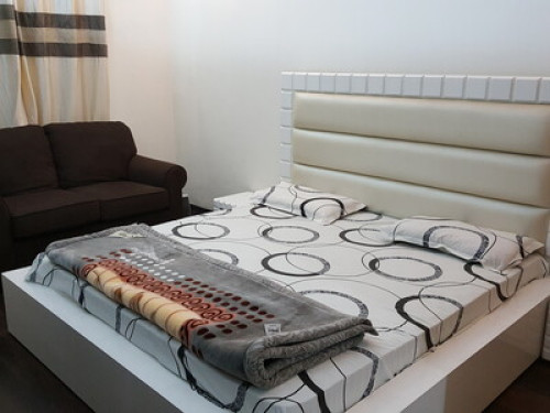 Khwahish  - Gallery - 7