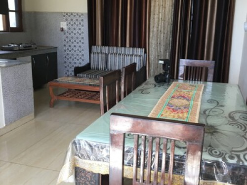 Valley View Barog Homestay  - Gallery - 10