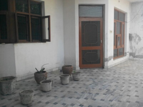 india homes - Gallery - 14