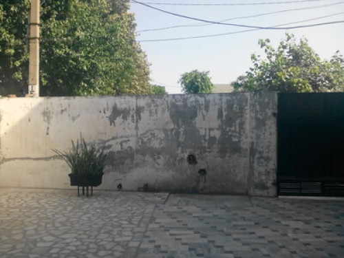 india homes - Gallery - 11