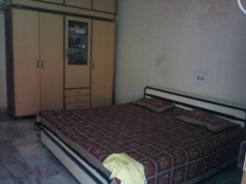 india homes - Gallery - 4