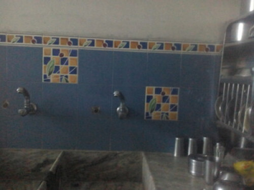 india homes - Gallery - 9