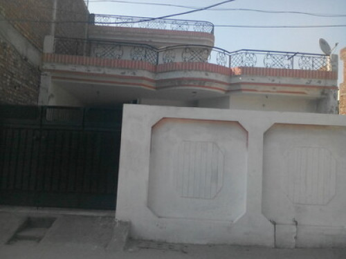 india homes - Gallery - 5