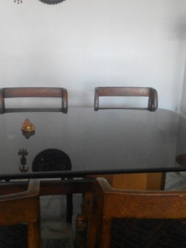 india homes - Gallery - 10