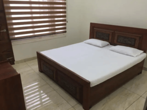 Calm and Comfortable Private floor - Gallery - 8