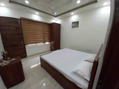 Calm and Comfortable Private floor - Gallery - 4