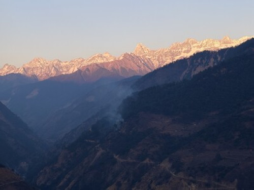 Gaonvasi Homestay (slow-living) - Gallery - 5