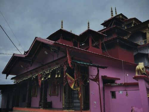 Gaonvasi Homestay (slow-living) - Gallery - 14
