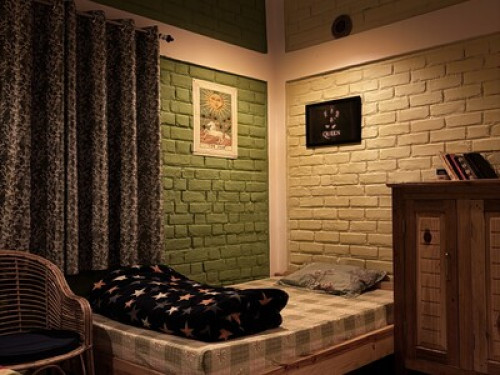 Gaonvasi Homestay (slow-living) - Gallery - 52