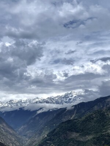 Gaonvasi Homestay (slow-living) - Gallery - 35