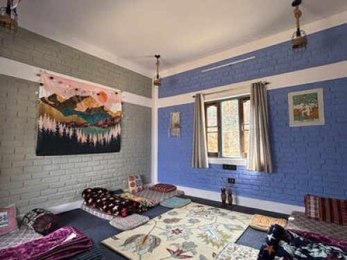 Gaonvasi Homestay (slow-living) - Gallery - 9