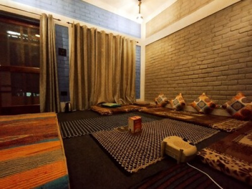 Gaonvasi Homestay (slow-living) - Gallery - 29