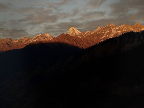 Gaonvasi Homestay (slow-living) - Gallery - 6