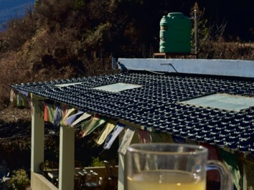 Gaonvasi Homestay (slow-living) - Gallery - 12