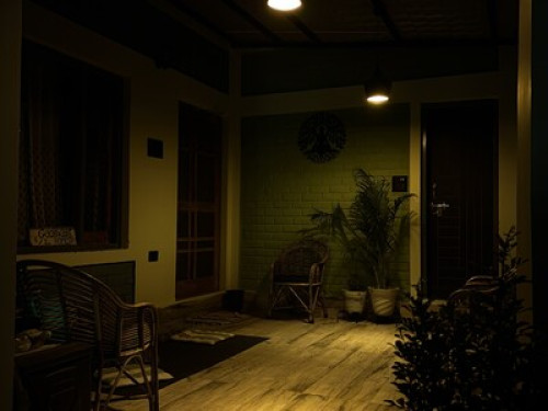 Gaonvasi Homestay (slow-living) - Gallery - 3