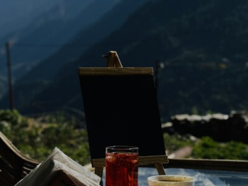 Gaonvasi Homestay (slow-living) - Gallery - 23