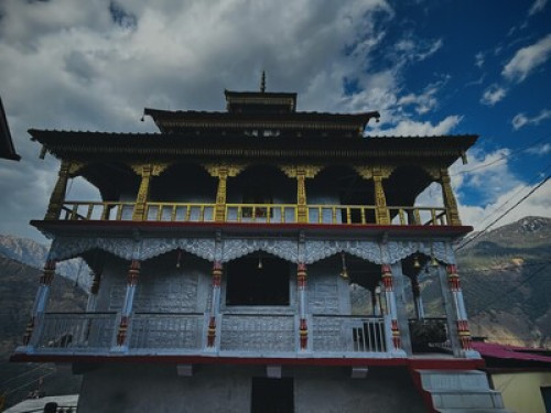 Gaonvasi Homestay (slow-living) - Gallery - 15